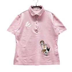 M・U SPORTS(エムユースポーツ)｜中古ゴルフウェア通販サイト