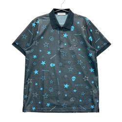 MARK&LONA(マークアンドロナ)｜中古ゴルフウェア通販サイトSTST