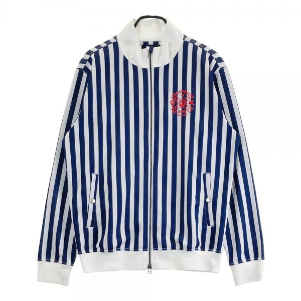 CALLAWAY ネイビー 長袖ジャケット LL CALLAWAY ネイビー 長袖ジャケット LL CALLAWAY ネイビー 長袖