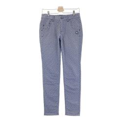 PEARLY GATES(パーリーゲイツ)｜中古ゴルフウェア通販サイトSTST