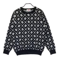 MASTER BUNNY EDITION(マスターバニーエディション) メンズ