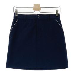 ゴルフ レディース スカート ダウン入り　Ｍ　未使用 楽天市場】ゼクシィミックス xexymix ゴルフ ウェア レディース ゴルフ