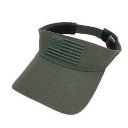 【未使用品】BRIEFING ミトン オリーブ BRIEFING(ブリーフィング)｜中古ゴルフウェア通販サイトSTST