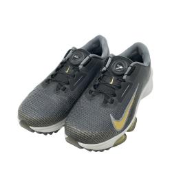 【最終価格】NIKEゴルフシューズ NIKE GOLF 27C NIKE GOLF(ナイキゴルフ)｜中古ゴルフウェア通販サイトSTST