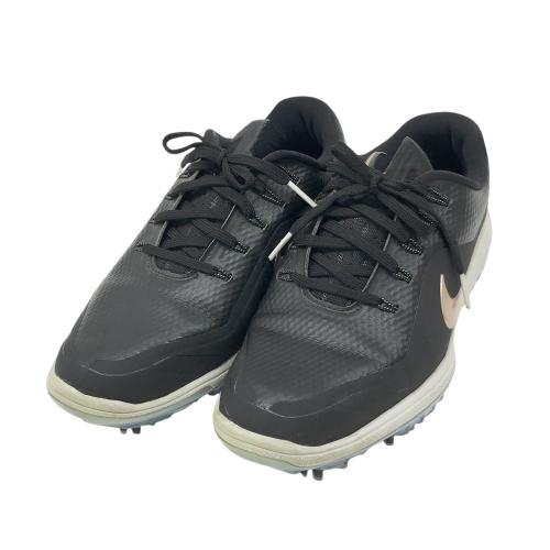 NIKE GOLF ナイキゴルフ AH6990-100 ルナ コマンド 2 BOA ゴルフ