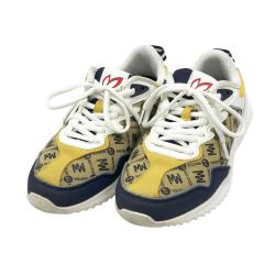 マスタバニーエディションレディースツインスニードサイズ2 MASTER BUNNY EDITION（マスターバニーエディション）の