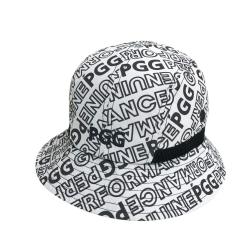 お値下げ中【新品/未使用/タグ付き】18SSパーリゲイツ カタログ掲載商品 Amazon | ポッシュフェイス(POSH FAITH) バイク用品