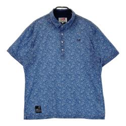 MASTER BUNNY EDITION(マスターバニーエディション) メンズ