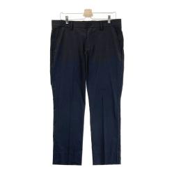 CALLAWAY(キャロウェイ) パンツ｜中古ゴルフウェア通販サイト