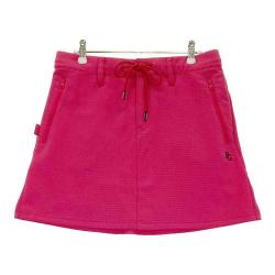 PEARLY GATES(パーリーゲイツ) スカート｜中古ゴルフウェア通販