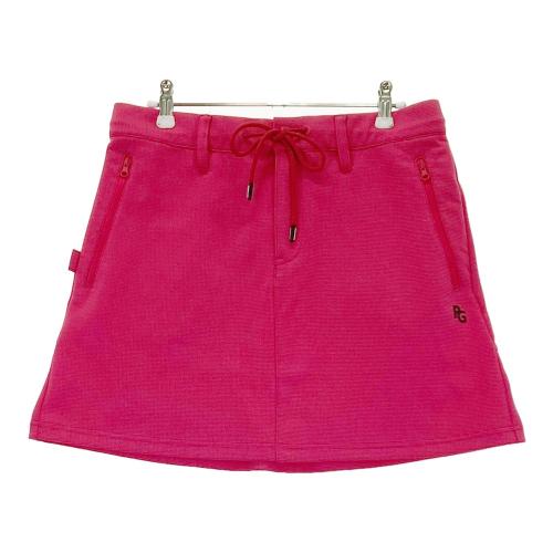 PEARLY GATES パーリーゲイツ 2023年モデル カートバッグ ジオ