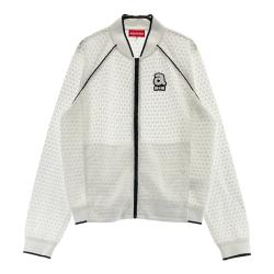 【未使用 タグ付】archivio アルチビオ 白 中綿 ジャケット 2025年最新】Yahoo!オークション -アルチビオ ジャケットの中古