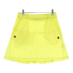 ARCHIVIO(アルチビオ) レディース｜中古ゴルフウェア通販サイト