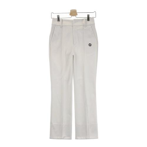 CPG GOLF シーピージーゴルフ ワンピース レッド系 サイズ：3 ランク