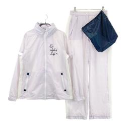 ADABAT(アダバット)｜中古ゴルフウェア通販サイトSTST(ストスト)