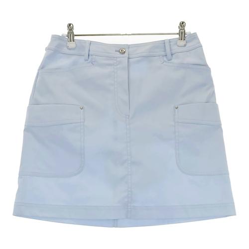 専用 adabat ゴルフ アダバット スカート38 M まとめ売り 専用 adabat