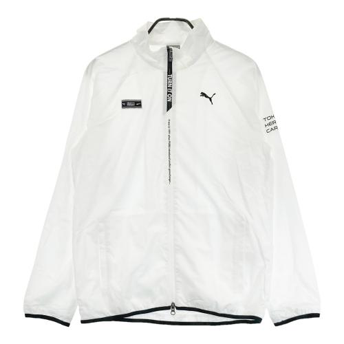 NO GOLFホワイトジャケット Sサイズ MEN'S G/18 GOLF SHOE | MEN'S GOLF SHOES | G/FORE