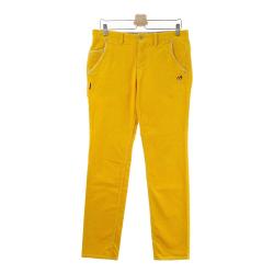 MASTER BUNNY EDITION(マスターバニーエディション) メンズ