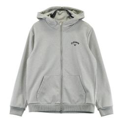 CALLAWAY(キャロウェイ) ジャケット・ブルゾン｜中古ゴルフ