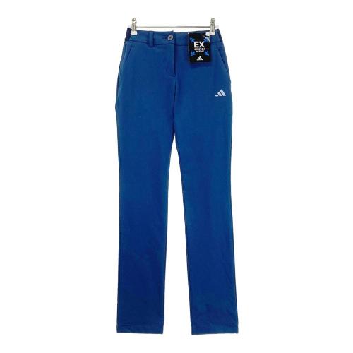 ADIDAS GOLF アディダスゴルフ FS6378 ジップ ジャケット ネイビー系