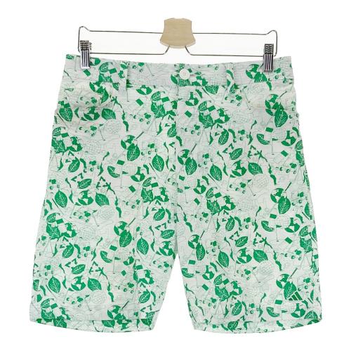 ADIDAS GOLF アディダスゴルフ 2024年モデル シアサッカー