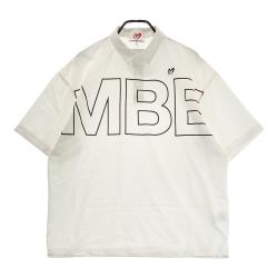 MASTER BUNNY EDITION(マスターバニーエディション) メンズ