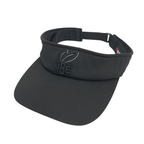 MASTER BUNNY EDITION マスターバニーエディション サンバイザー