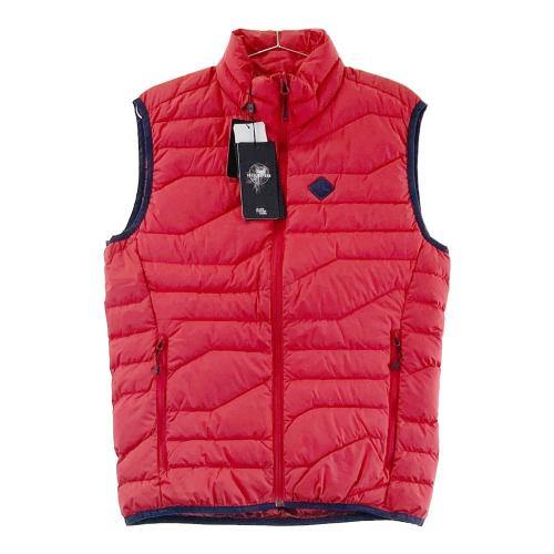 アディダス ゴルフ ウェア ベスト」の人気商品一覧 | 安い商品を通販