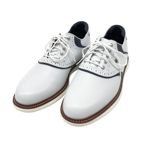 FOOT JOY フットジョイ 55449J フューエル BOA ゴルフシューズ