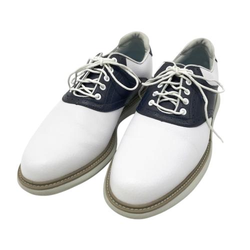 FOOT JOY フットジョイ TOUR ALPHA BOA/53375J ゴルフシューズ
