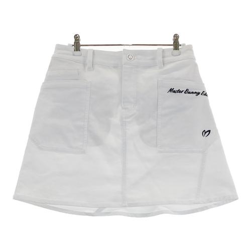 MASTER BUNNY EDITION マスターバニーエディション ストレッチ