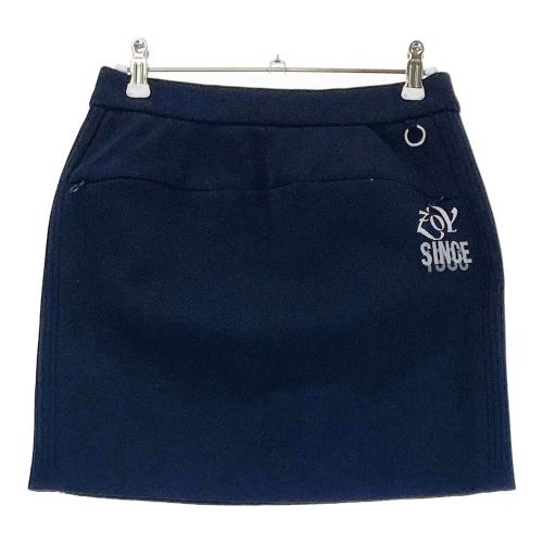 タグ付新品　ゾーイ　ＺOＹ ゴルフウェア　スカート　都内購入 楽天市場】ZOY（レディースウェア｜ウェア）：ゴルフ<スポーツ