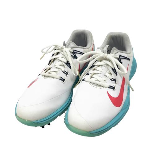 NIKE GOLF ナイキゴルフ 909084-100 LUNAR CONTROL VAPOR2 ゴルフ NIKE GOLF ナイキゴルフ 909084-100 LUNAR CONTROL VAPOR2 ゴルフ