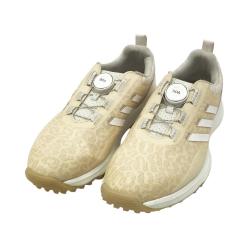 新品未使用 ゴルフシューズ レディース 23.0（23.5） 0127-adidas-lij47-3-8.jpg