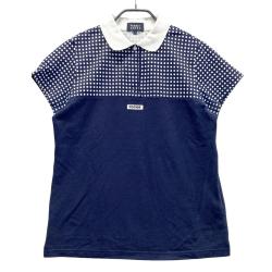 PEARLY GATES(パーリーゲイツ) レディース｜中古ゴルフウェア