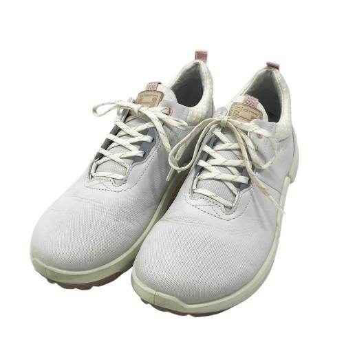 ecco エコー COOL PRO 2.0/125113 01007 スパイクレスゴルフシューズ