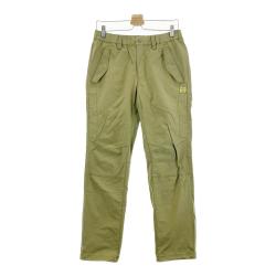 PEARLY GATES(パーリーゲイツ) パンツ｜中古ゴルフウェア通販