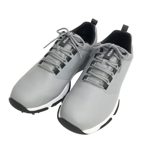 【トラヴィスマシュー】未使用 セットアップ ジップジャケット M 白 TRAVIS MATHEW トラビスマシュー 2022年モデル ジップジャケット