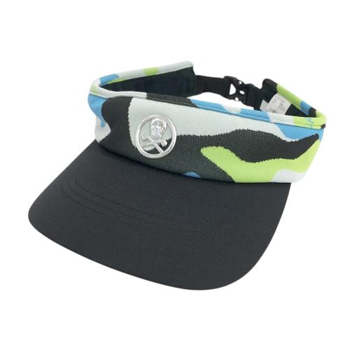 MARK&LONA マークアンドロナ JAKE ティアドロップ サングラス