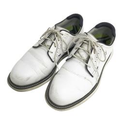 FOOTJOY(フットジョイ) シューズ｜中古ゴルフウェア通販サイト