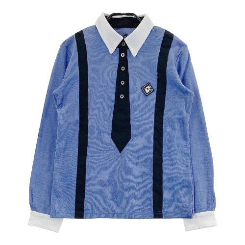 V12 ポロシャツ │ 【公式】中古ゴルフウェア通販サイト ストスト STST