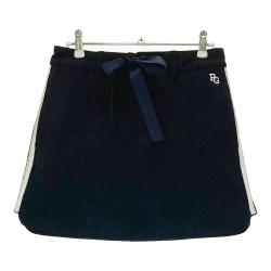 PEARLY GATES(パーリーゲイツ) スカート｜中古ゴルフウェア通販