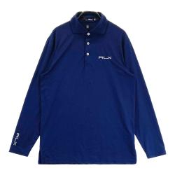 RLX(アールエルエックス)｜中古ゴルフウェア通販サイトSTST