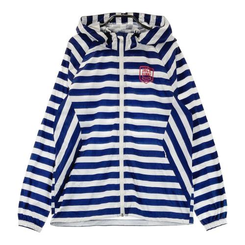 JACK BUNNY　ジャックバニー　ナイロンパーカー　サイズ4 ジャックバニー JACK BUNNY ジャックバニー ナイロンパーカー サイズ4 ジャック