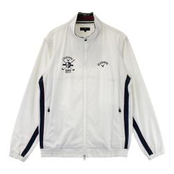 CALLAWAY(キャロウェイ) ジャケット・ブルゾン｜中古ゴルフ