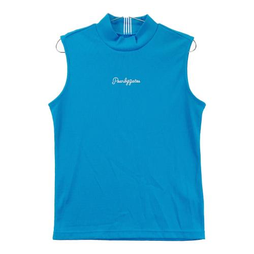 マンシングウェア ノースリーブワンピース マンシングウェア ノースリーブワンピース 楽天市場】マンシング