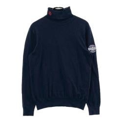 PEARLY GATES(パーリーゲイツ) ニット｜中古ゴルフウェア通販サイト