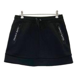 PEARLY GATES(パーリーゲイツ) スカート｜中古ゴルフウェア通販