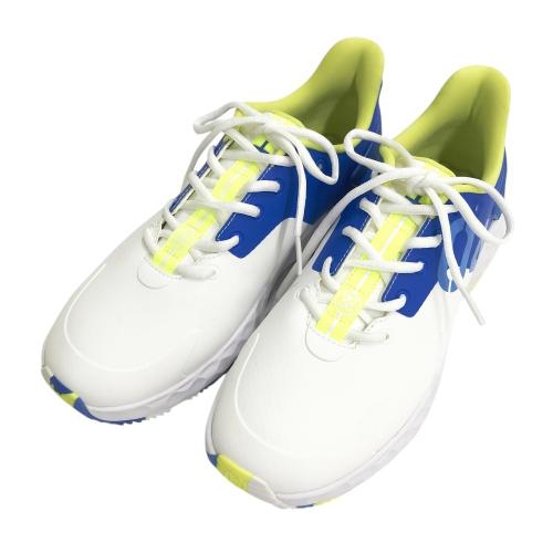 G/FORE ジーフォア Limited Edition G04 MG4+/G4MFD23EF26