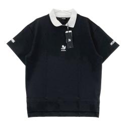 8YARDS(ハチヤーズ) メンズ｜中古ゴルフウェア通販サイトSTST